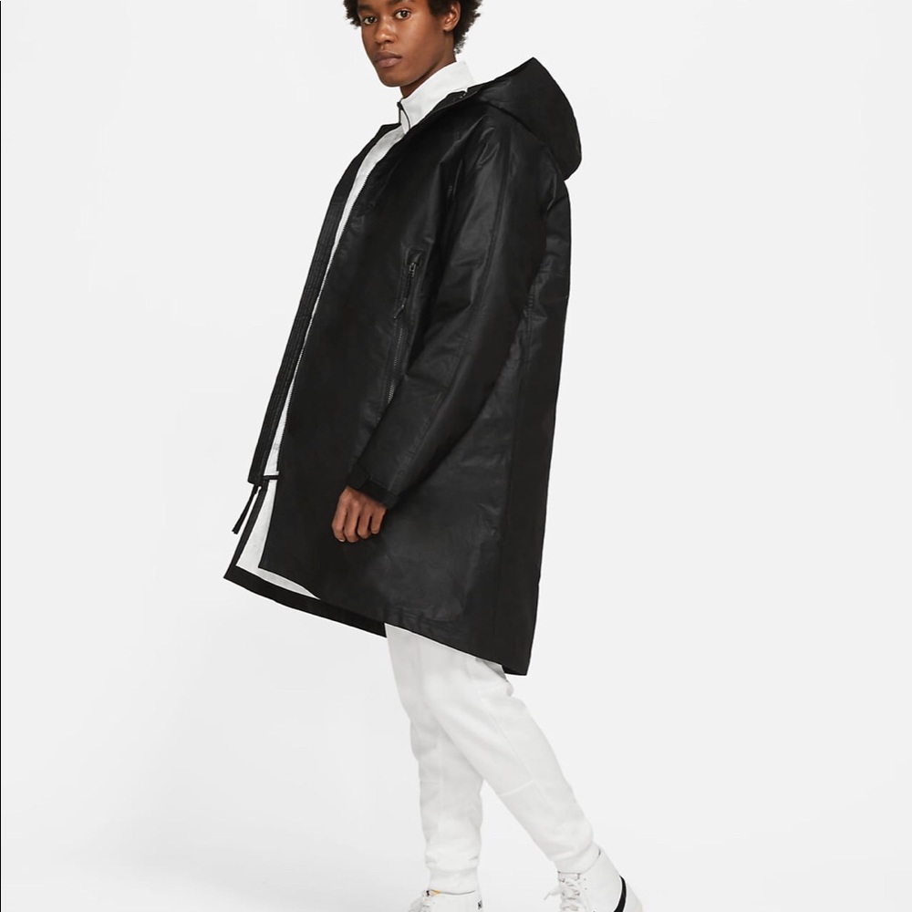 Nike Sportswear Tech Pack Jacket L